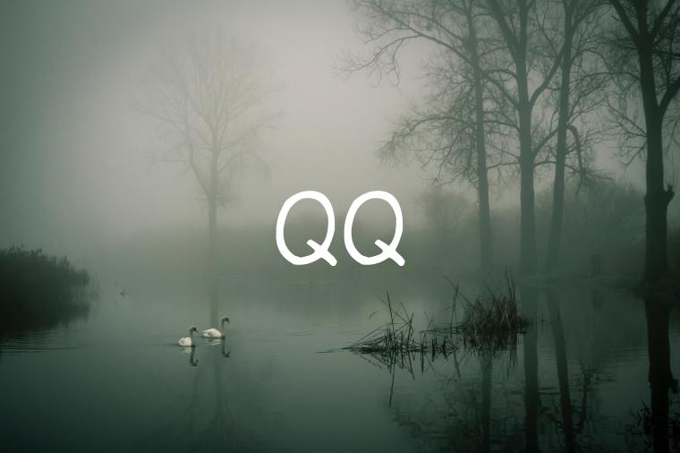 QQ