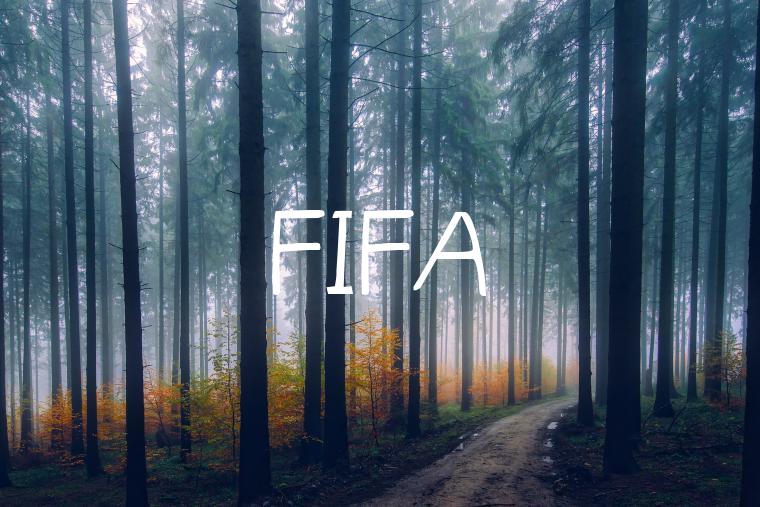 FIFA