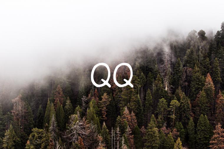 QQ