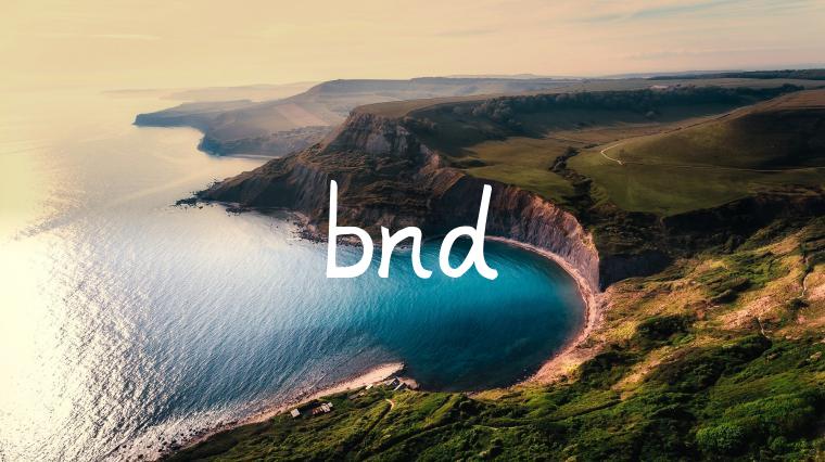 bnd