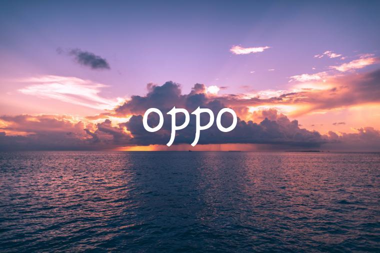 oppo