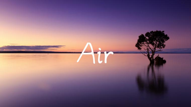 Air