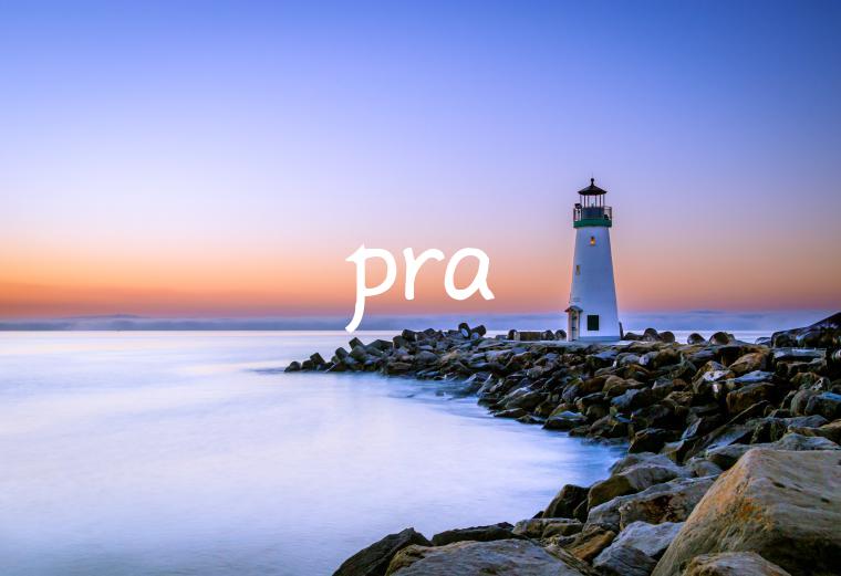 pra