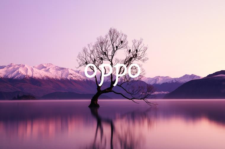 oppo